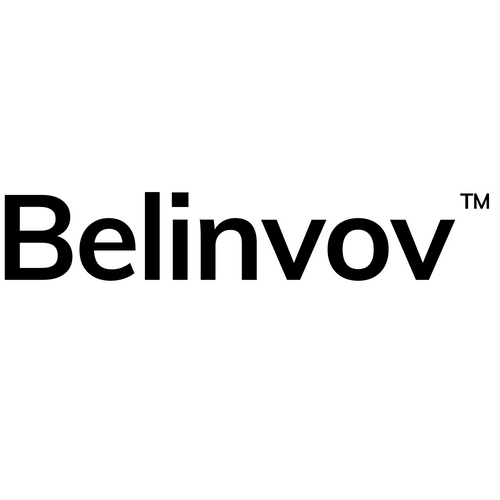BELİNVOV